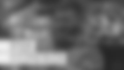 SOC666_free agency 2019