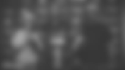031418_TopNews_1
