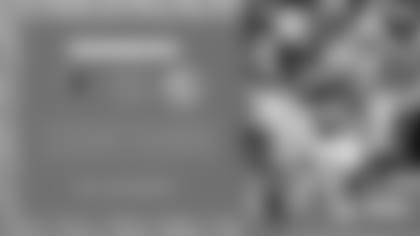 CountdownToKickoff_Falcons