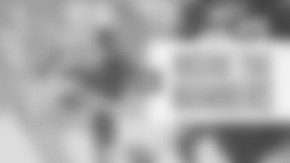 SOC512_inside the numbers_gore