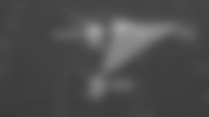 Miracle_2