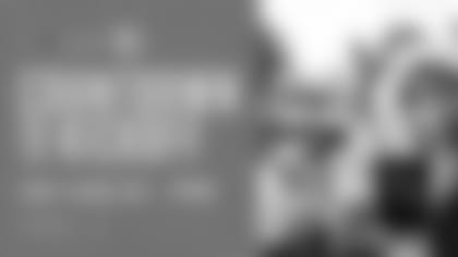 2018 kickoff countdown2