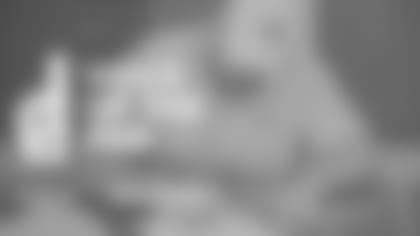 032318_VOICE OFTHE FAN