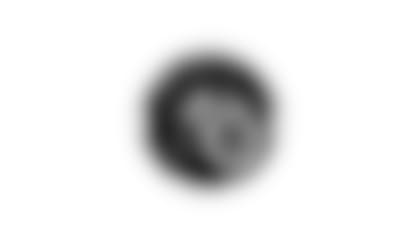 Graphic: Meals Program Community Partner - Miami Gardens Police Department