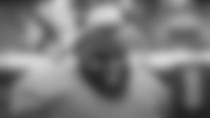 120417_ISAIDIT_2.jpg