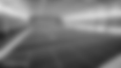 IMAGE: View of Baptist Health Training Complex in Miami Gardens, FL