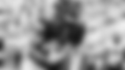 AP_18003783296185.jpg
