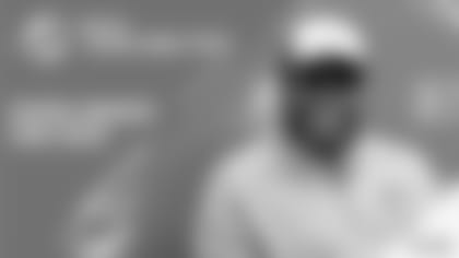 Miami Dolphins Open Search For General Manager Here Are The