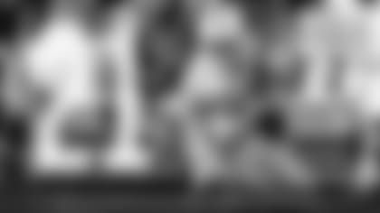 112018_NumbersColts