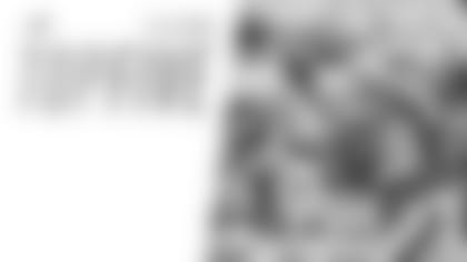 031518_Top5_Amendola_1