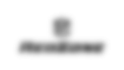 WEB050_MembershipHQ7