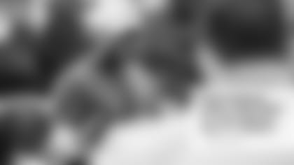 ISaidIt_BuildOnIt