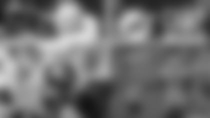 Insider_072918