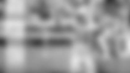 Buy Tickets: Patriots vs. Dolphins, December 20, 1 PM at Hard Rock Stadium