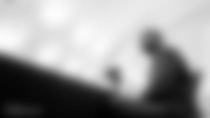 L1180459