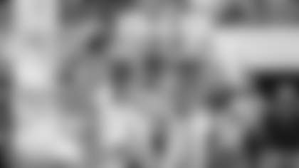 Buy Tickets: Chiefs vs. Dolphins, December 13, 1 PM at Hard Rock Stadium