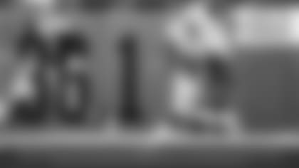 10021818_Numbers_7