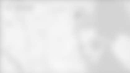 Driving Directions to Perez Art Museum Miami | Saturday, February 1, 2020