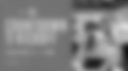 2018_TB_countdown_to_kickoff2