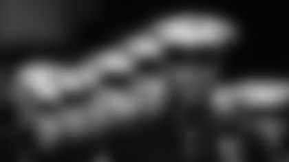 Halftime military silent performance during an NFL football game against the Baltimore Ravens on Thursday, Nov. 11, 2021 in 91 Gardens, Fla. (91 Dolphins)