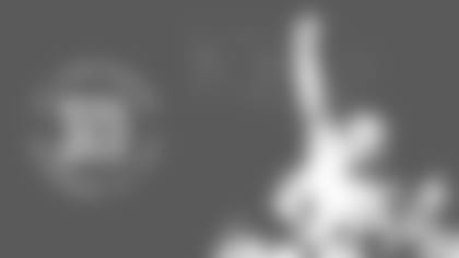 Don Shula 325th Win Anniversary Graphic