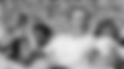 012618_Alumni5_AP_3-2.jpeg