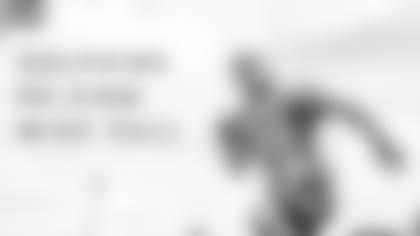 SOC666_free agency 2019