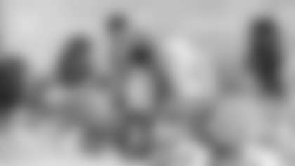 WEB014_StadiumScrimage_16x92