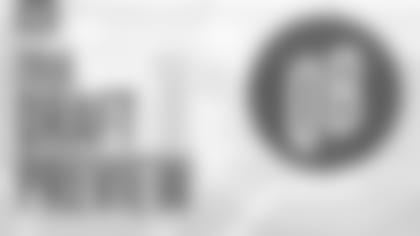 032718_DRAFT_QB