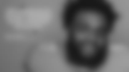 Wilkins_LongForm_2_BigManBigPersonality_JefferiesQuote