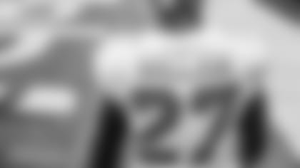 RI1_2129 (1)
