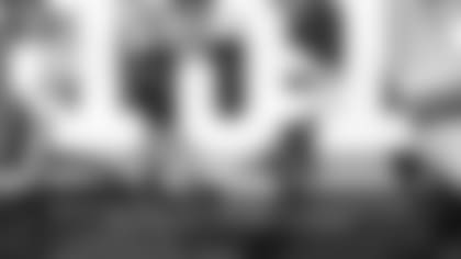 JT-inside-numbers9.jpg