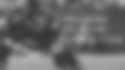 SOC499_free agency 2018_JoshSitton