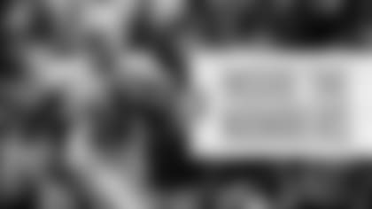Numbers_2018Recap