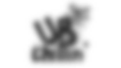 Golf Sponsor - UB Chillin