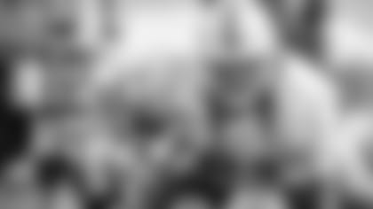 rostermoves_IR_sitton