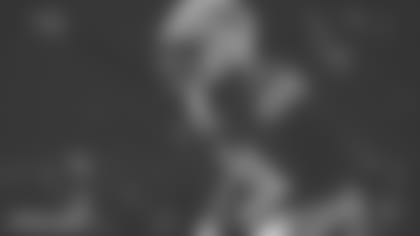 5OO_7732-2