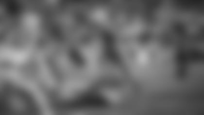_PM22096 (1)