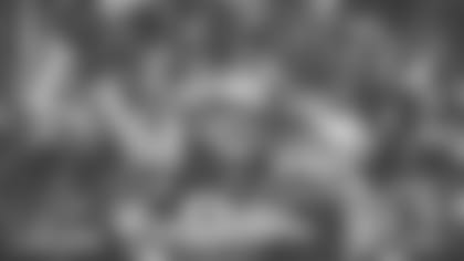 031518_Top5_Amendola_3