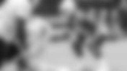 032718_LB_Raekwon