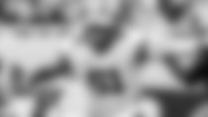 AP_18293786887947