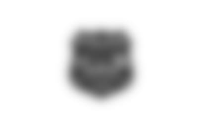 Graphic: Meals Program Community Partner - Miramar Police Department