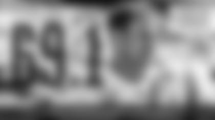 10021818_Numbers4