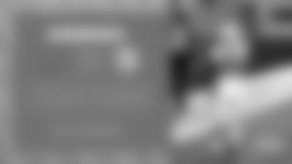 WhatsApp Image 2021-09-29 at 2.16.01 PM