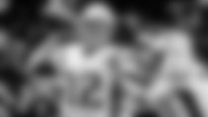 AP_17324051106440.jpg