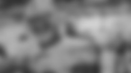 102418_I-Said-It