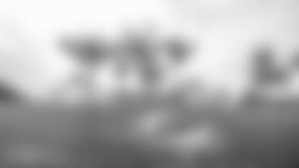 IMAGE: View of Baptist Health Training Complex in Miami Gardens, FL