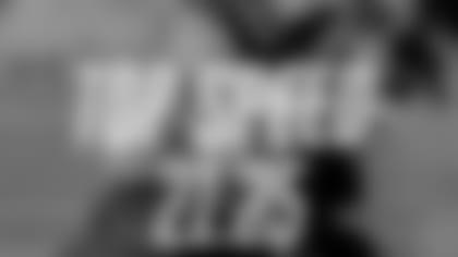 012418_TopNews2.jpg