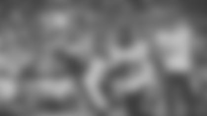 031518_Top5_Amendola_2