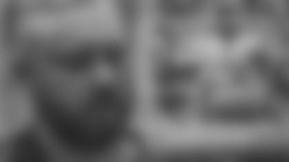 031618_kilgore_ISaidIt